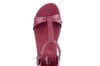 Seibel bordeaux 74501 thumbnail