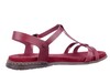Seibel bordeaux 74501 thumbnail