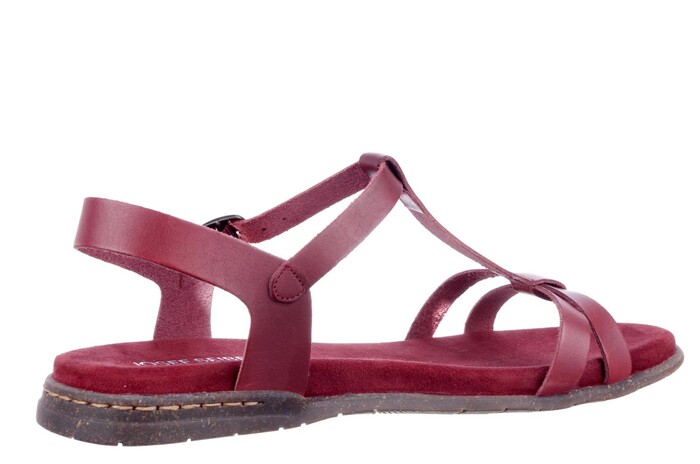 Seibel bordeaux 74501 image