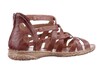 Seibel bruin 74106 433.10.001  thumbnail