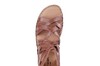 Seibel bruin 74106 433.10.001  thumbnail