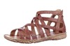 Seibel bruin 74106 433.10.001  thumbnail