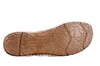 Seibel bruin 74106 433.10.001  thumbnail