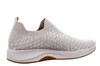 Seibel beige 96211 thumbnail