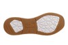 Seibel beige 96211 thumbnail