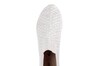 Seibel beige 96211 thumbnail