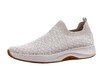 Seibel beige 96211 thumbnail