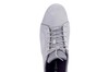 Timberland grijs TBOA41F7 thumbnail