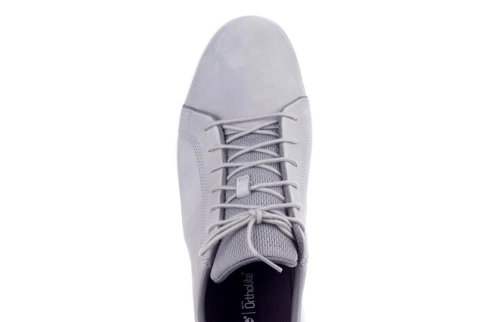 Timberland grijs TBOA41F7 image
