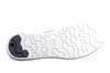 Timberland grijs TBOA41F7 thumbnail