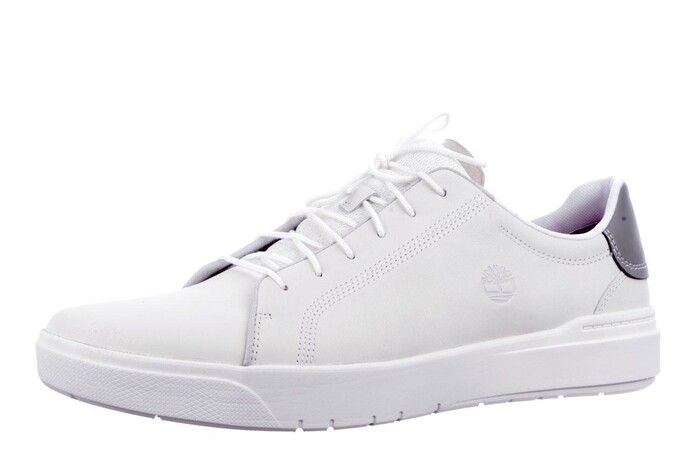 Timberland wit TBOA2921 image