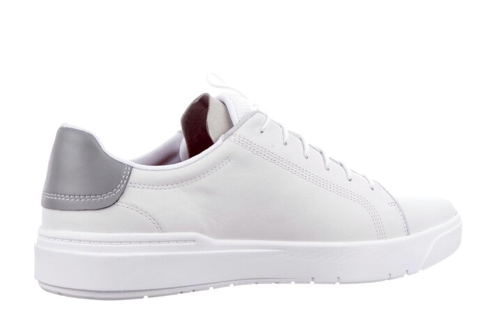Timberland wit TBOA2921 image