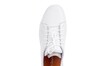 Timberland wit TBOA2921 thumbnail