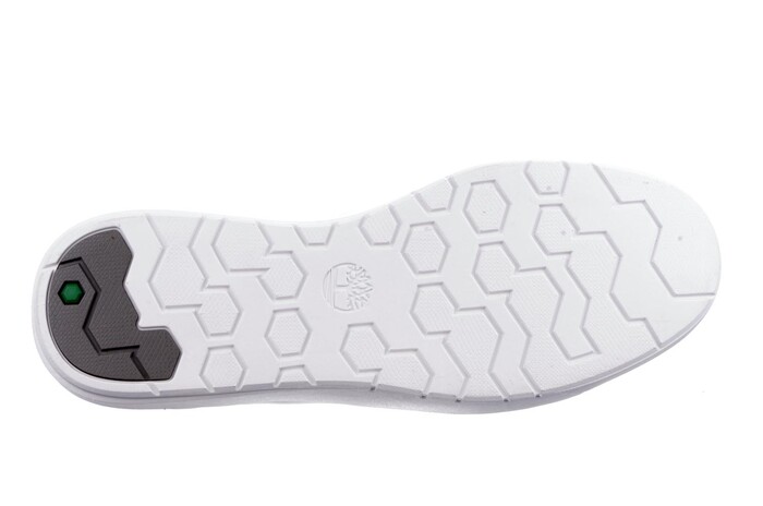 Timberland wit TBOA2921 image
