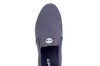 Timberland donkerblauw TBOA663H thumbnail