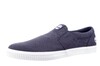 Timberland donkerblauw TBOA663H thumbnail