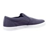 Timberland donkerblauw TBOA663H thumbnail