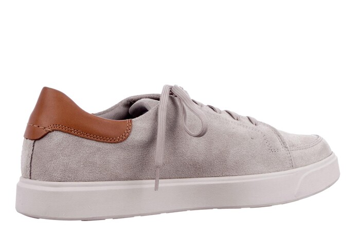 Timberland taupe TBOA68VJ image