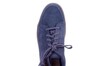 Timberland donkerblauw TBOA68VJ thumbnail