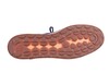 Timberland donkerblauw TBOA68VJ thumbnail