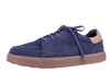 Timberland donkerblauw TBOA68VJ thumbnail