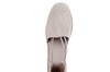 Toni Pons beige Tremp thumbnail