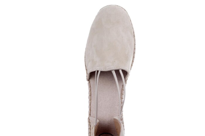 Toni Pons beige Tremp image