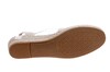 Toni Pons beige Tremp thumbnail