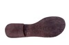 Lazamani goud LA75025 thumbnail