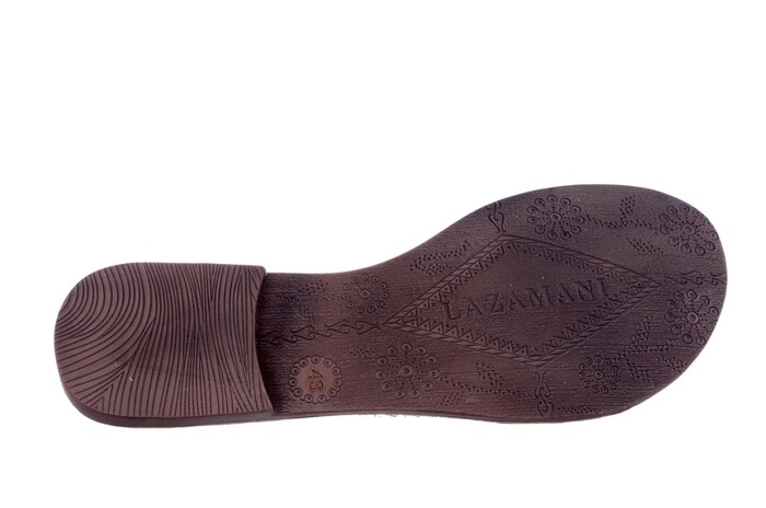 Lazamani goud LA75025 image