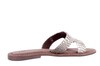 Lazamani goud LA75025 thumbnail
