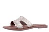 Lazamani goud LA75025 thumbnail