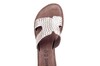 Lazamani goud LA75025 thumbnail