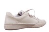 Seibel beige 69903 thumbnail