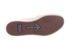 Seibel beige 69903 thumbnail