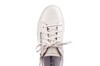 Seibel beige 69903 thumbnail