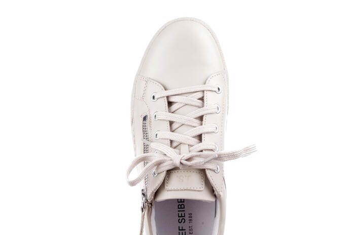 Seibel beige 69903 image