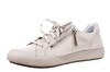Seibel beige 69903 thumbnail