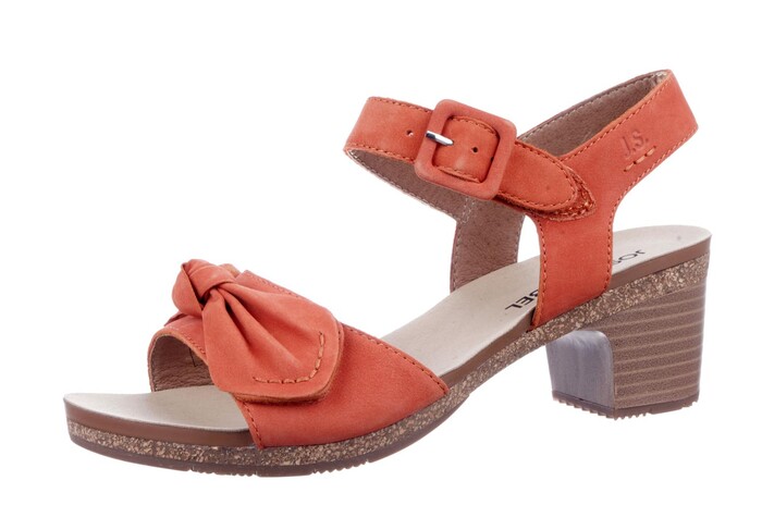 Seibel oranje 86411 image