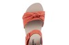 Seibel oranje 86411 thumbnail