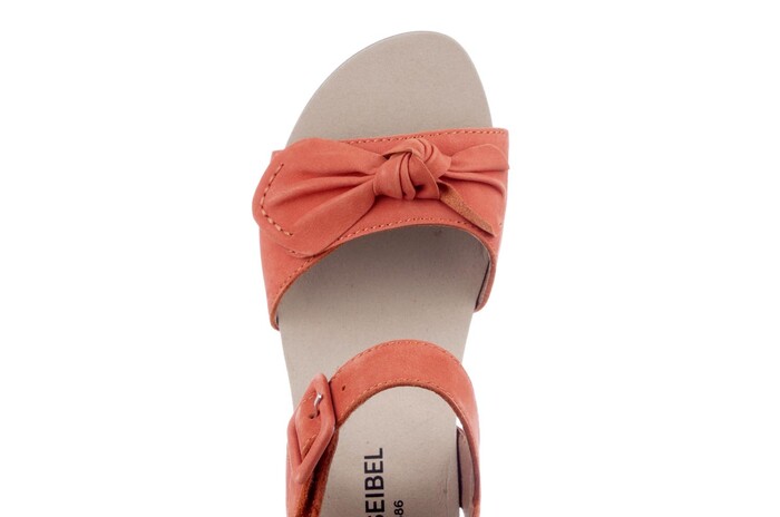 Seibel oranje 86411 image