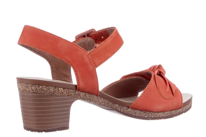 Seibel oranje 86411 image