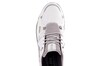 Skechers beige 232930/NAT thumbnail