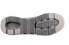 Skechers beige 232930/NAT thumbnail