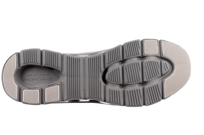 Skechers beige 232930/NAT image