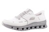 Skechers beige 232930/NAT thumbnail