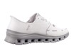 Skechers beige 232930/NAT thumbnail