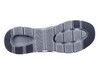 Skechers donkerblauw 232930/NVCC thumbnail