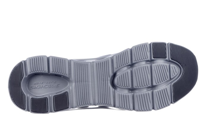 Skechers donkerblauw 232930/NVCC image