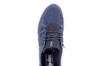 Skechers donkerblauw 232930/NVCC thumbnail